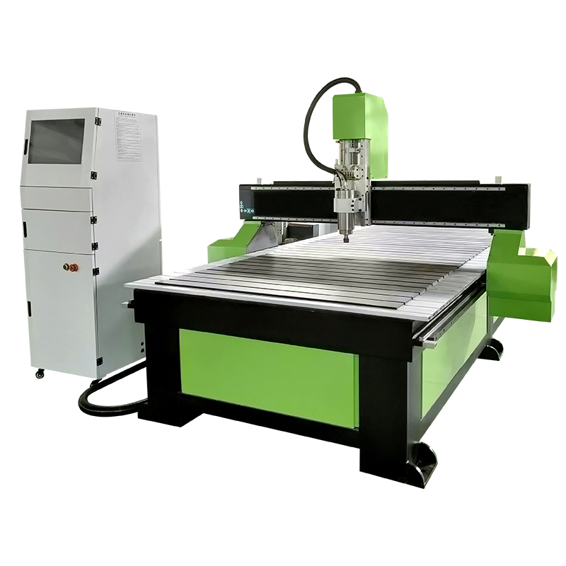Woodworking Machinery For Sale - 3d Woodworking CNC Router Machine Wood