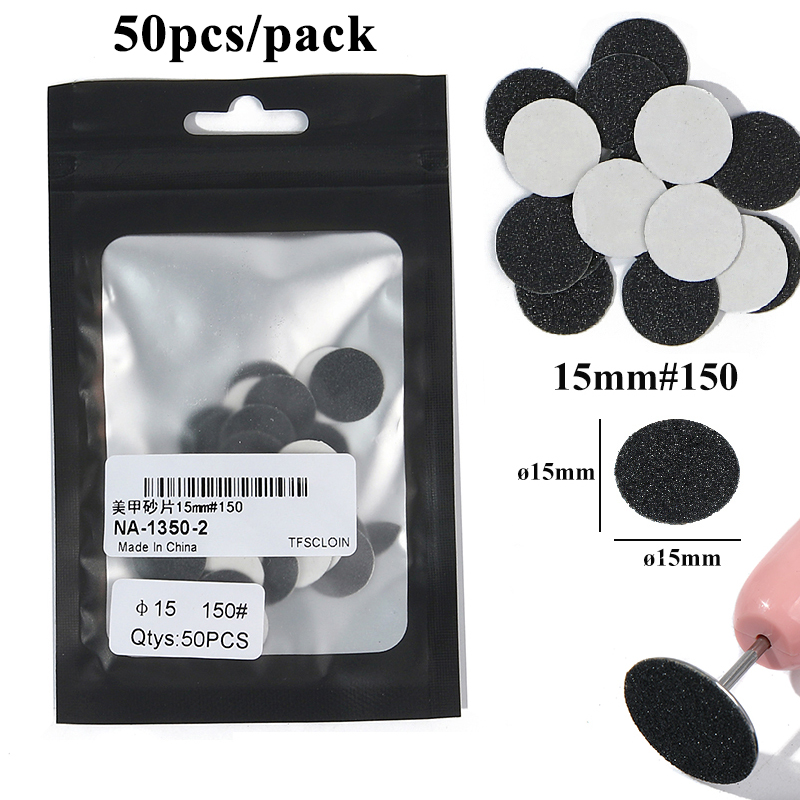 Woodworking Rasp - 20/25/35mm Stainless Steel Nail Sanding Paper