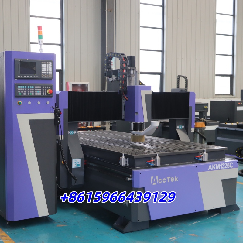 Woodworking Machinery For Sale - Hot Sale cnc atc spindle with