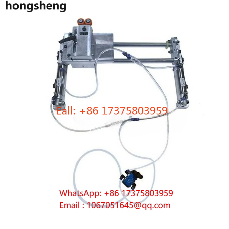 Woodworking Edge - Woodworking Machinery Spare Parts Narrow Panel