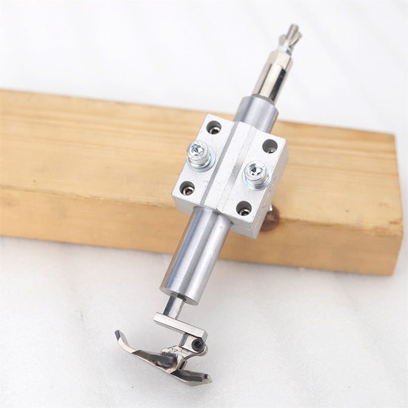Woodworking Online - Woodworking machinery accessories new online celebrity