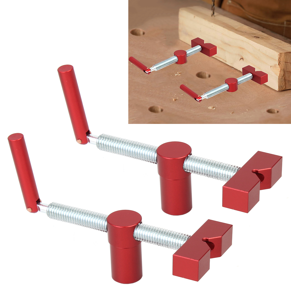 Woodworking Bench Dog Brake In - Woodworking Front Vise ulasan dan harga