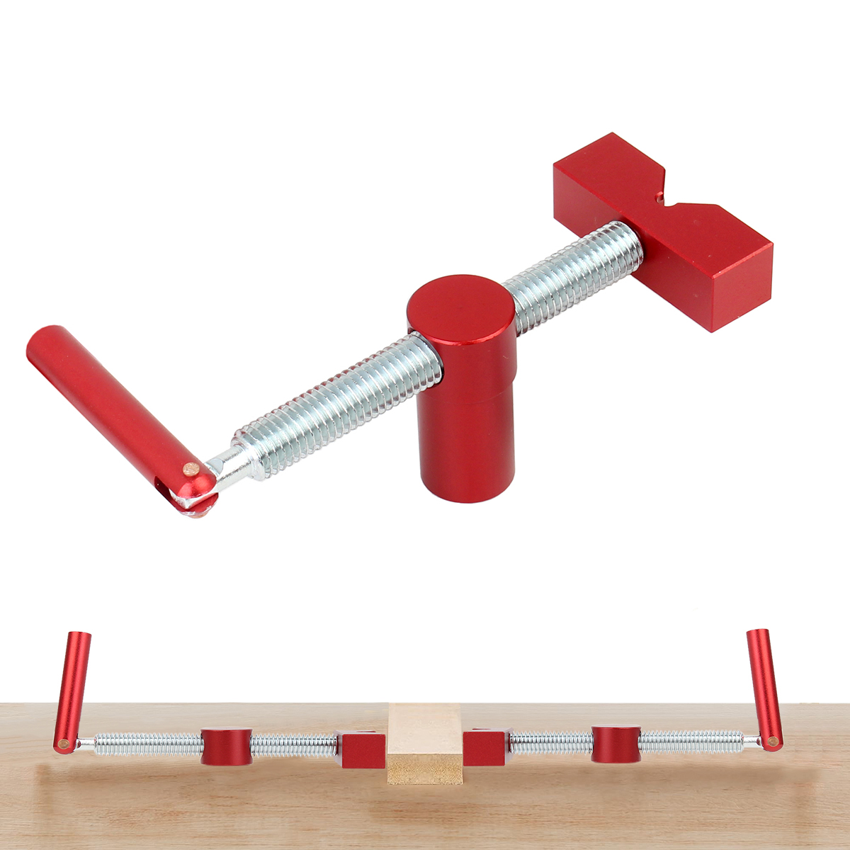 Woodworking Bench Dog Brake In - Woodworking Front Vise ulasan dan harga