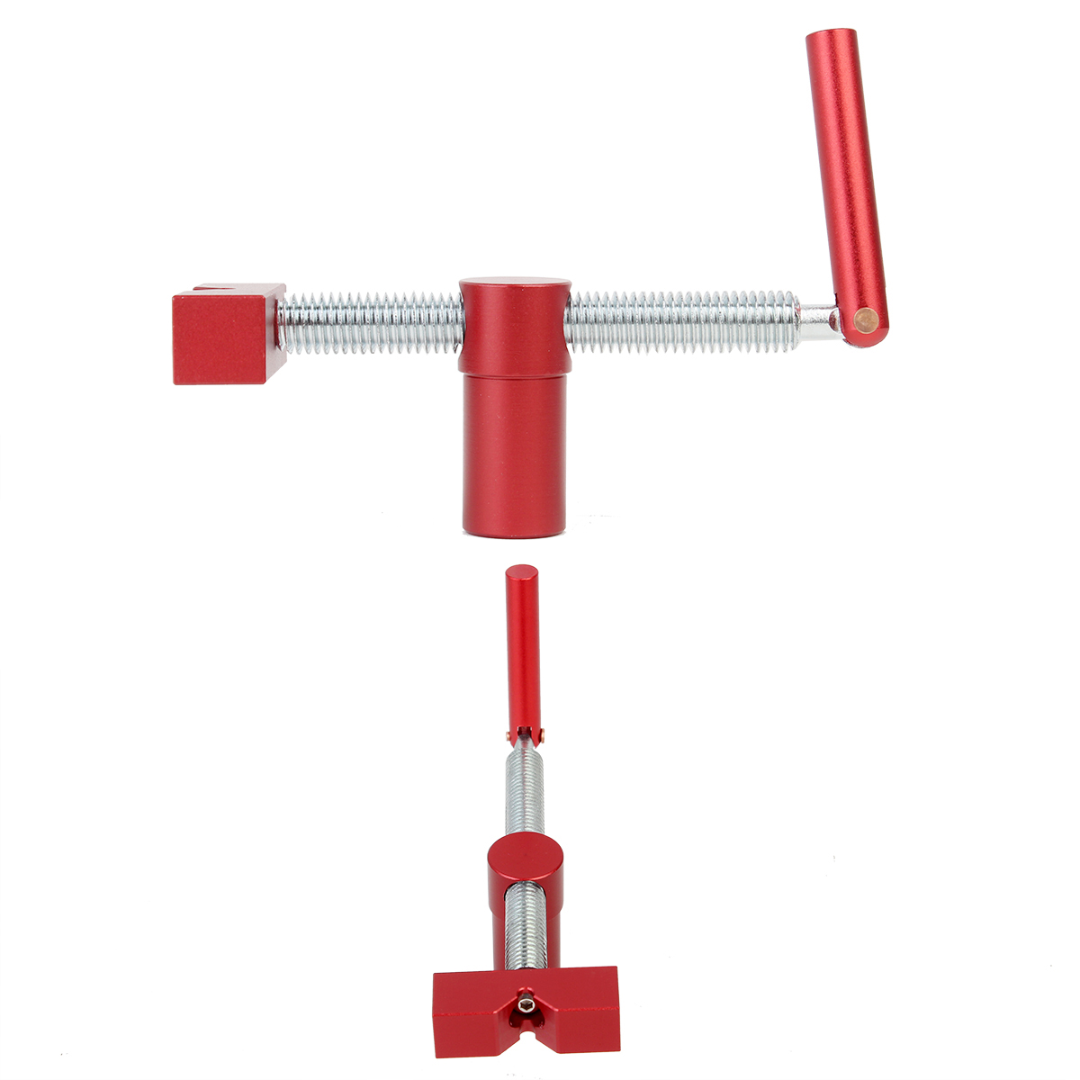 Woodworking Bench Dog Brake In - Woodworking Front Vise ulasan dan harga