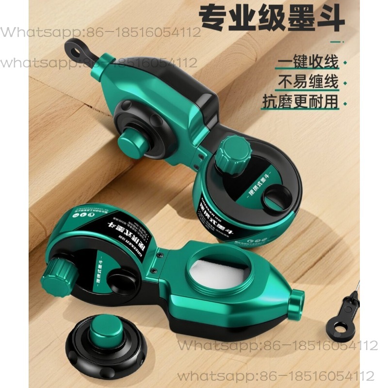 One-person elastic line artifa - Woodworking Online ulasan dan harga