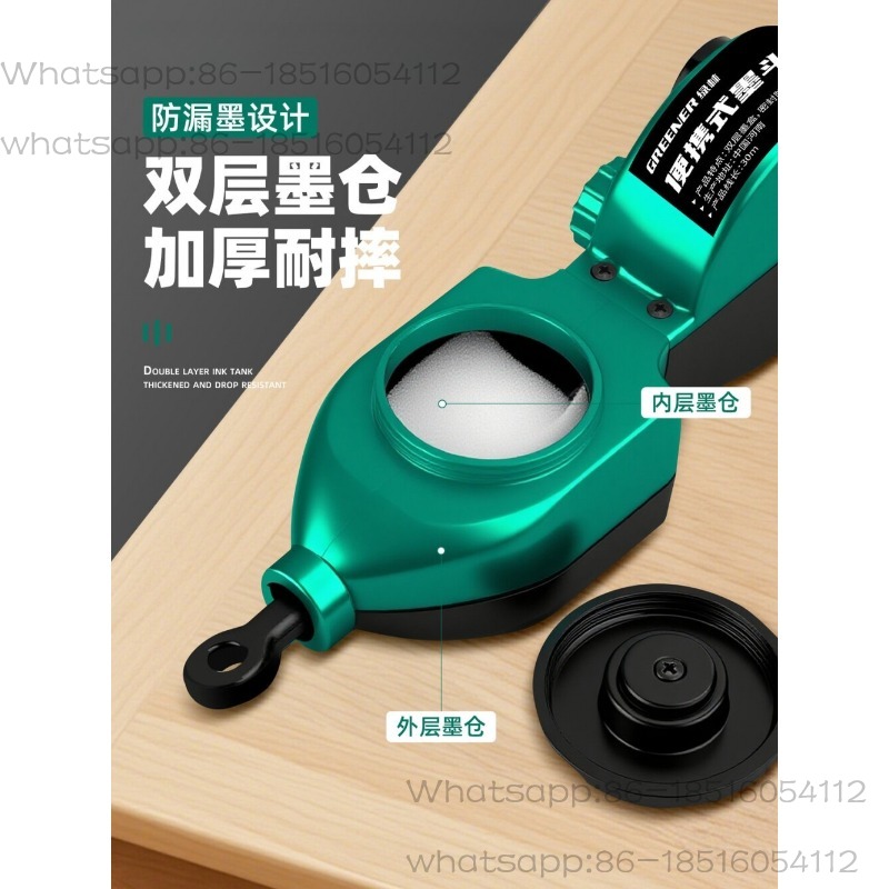 One-person elastic line artifa - Woodworking Online ulasan dan harga