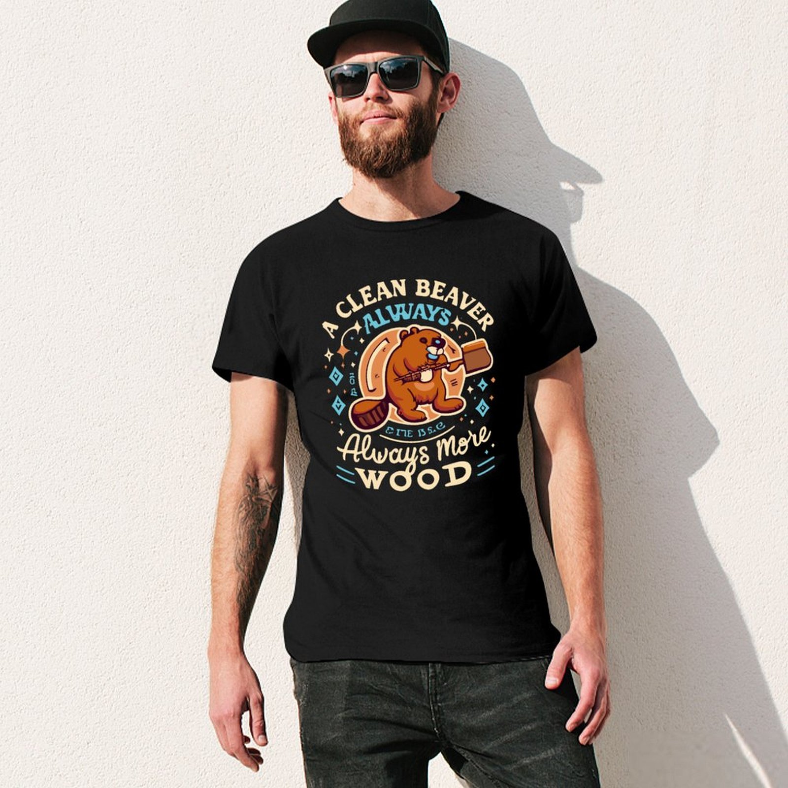 Funny Dirty Adult Joke Clean B - Woodworking Jokes ulasan dan harga