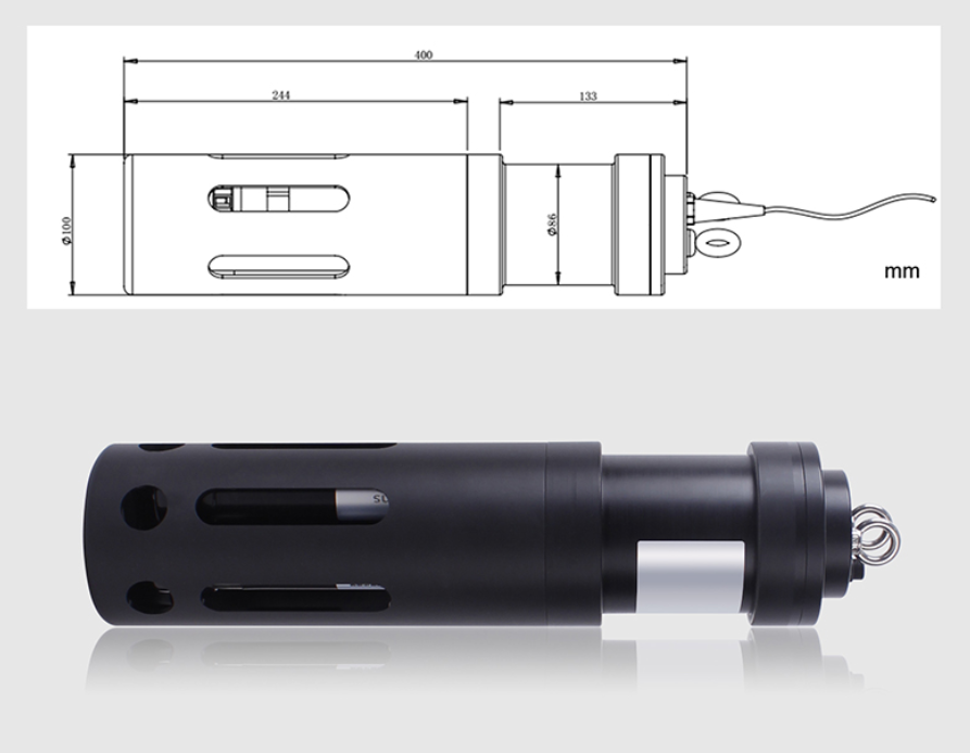ONLINE GPRS 4G WIFI LORA LORAW - Woodworking Online ulasan dan harga