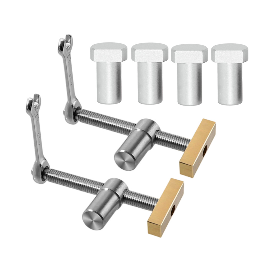 Woodworking Bench Dog Brake In - Woodworking Front Vise ulasan dan harga