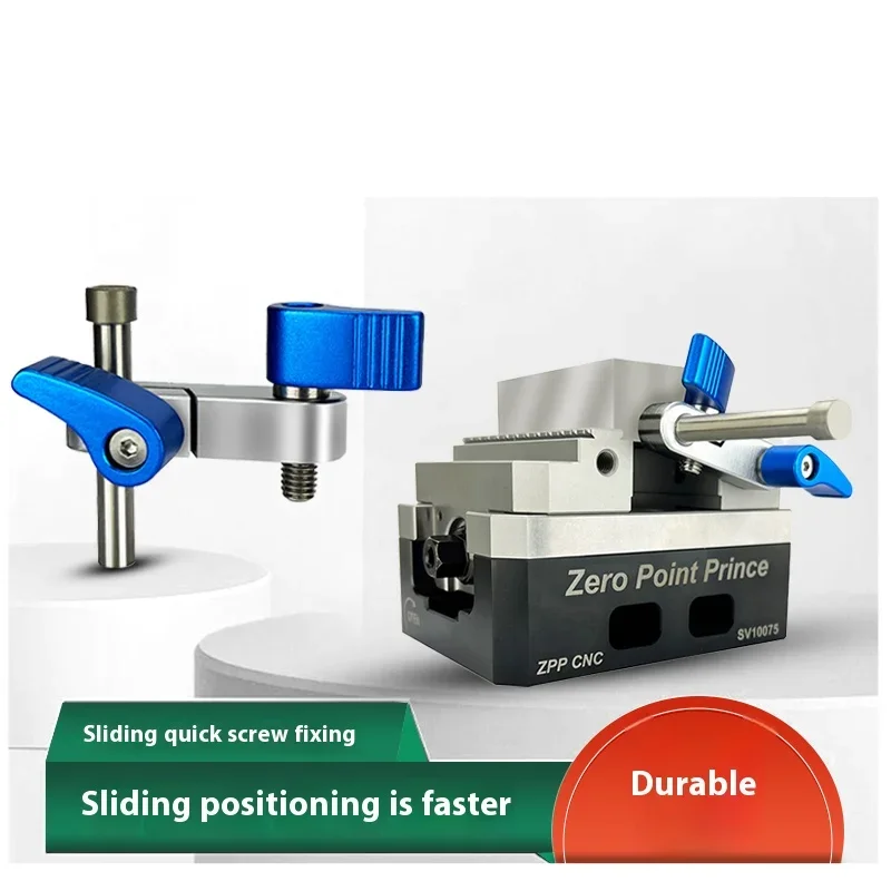 Self Centering Vice Vise Magne - Woodworking Front Vise ulasan dan harga