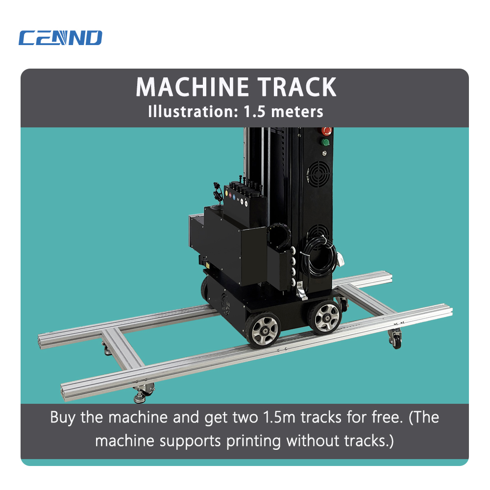 LC-A2 High Definition 6-Color  - Woodworking Definition ulasan dan harga