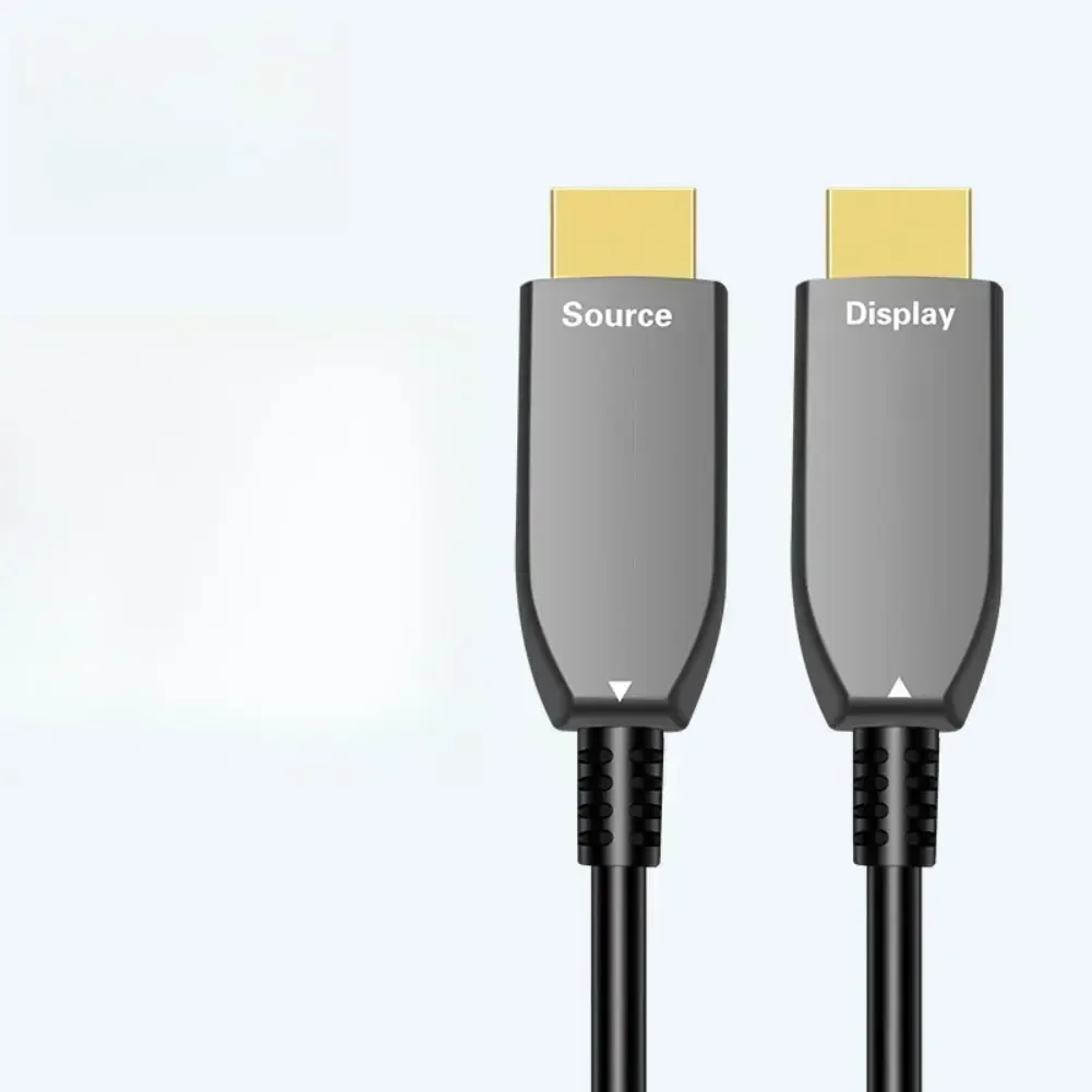 8K 60Hz High-Definition Fiber  - Woodworking Definition ulasan dan harga