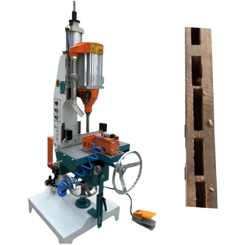 Wholesaler Online  Automatic W - Woodworking Online ulasan dan harga