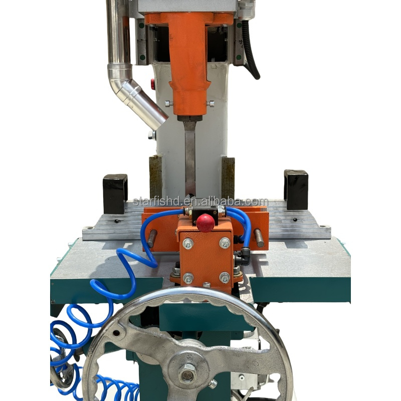 Wholesaler Online  Automatic W - Woodworking Online ulasan dan harga