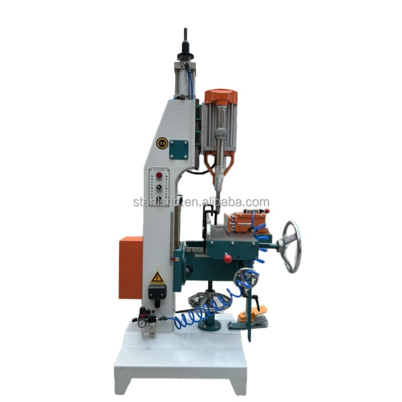 Wholesaler Online  Automatic W - Woodworking Online ulasan dan harga