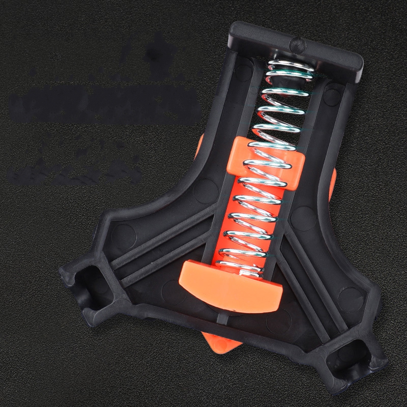 1pc 4pcs Adjustable Corner Cla - Furniture And Woodworking ulasan dan harga