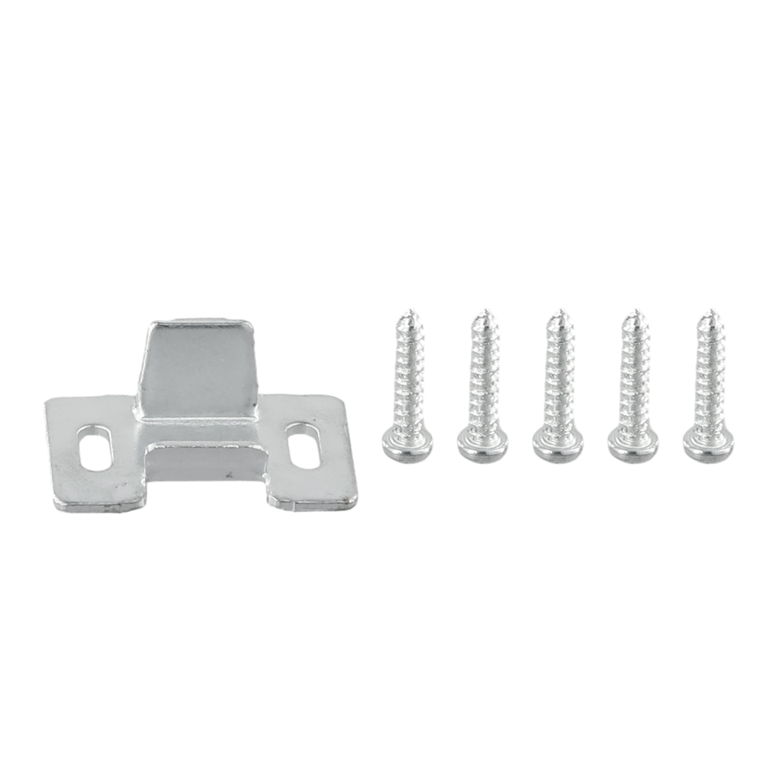 Practical Useful Door Spring C - Woodworking Lofts ulasan dan harga