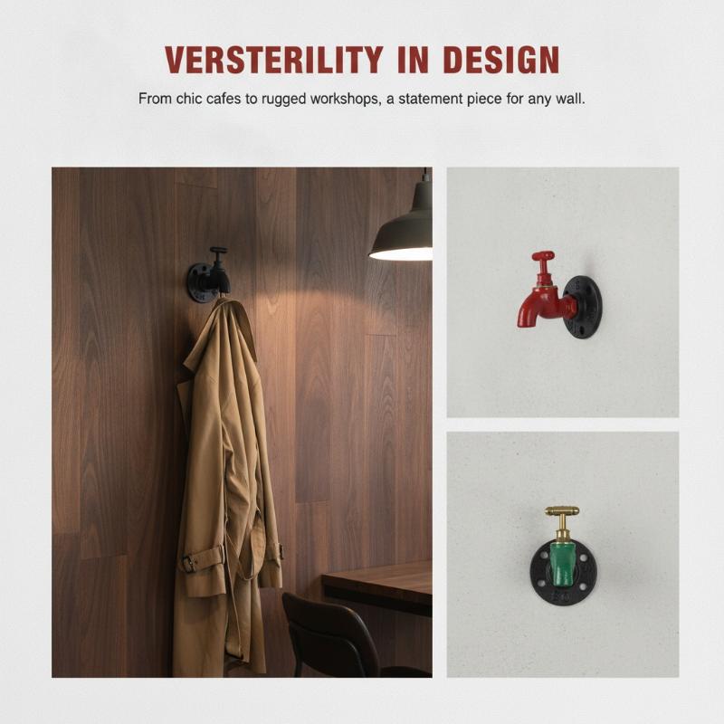 Loft Cabinet Pulls Black Metal - Woodworking Lofts ulasan dan harga