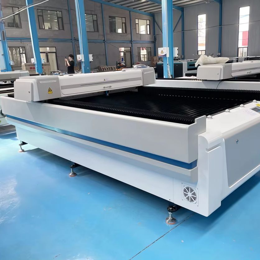 Factory Supply Hot Sale 1300*2 - Woodworking Machinery For Sale ulasan dan harga