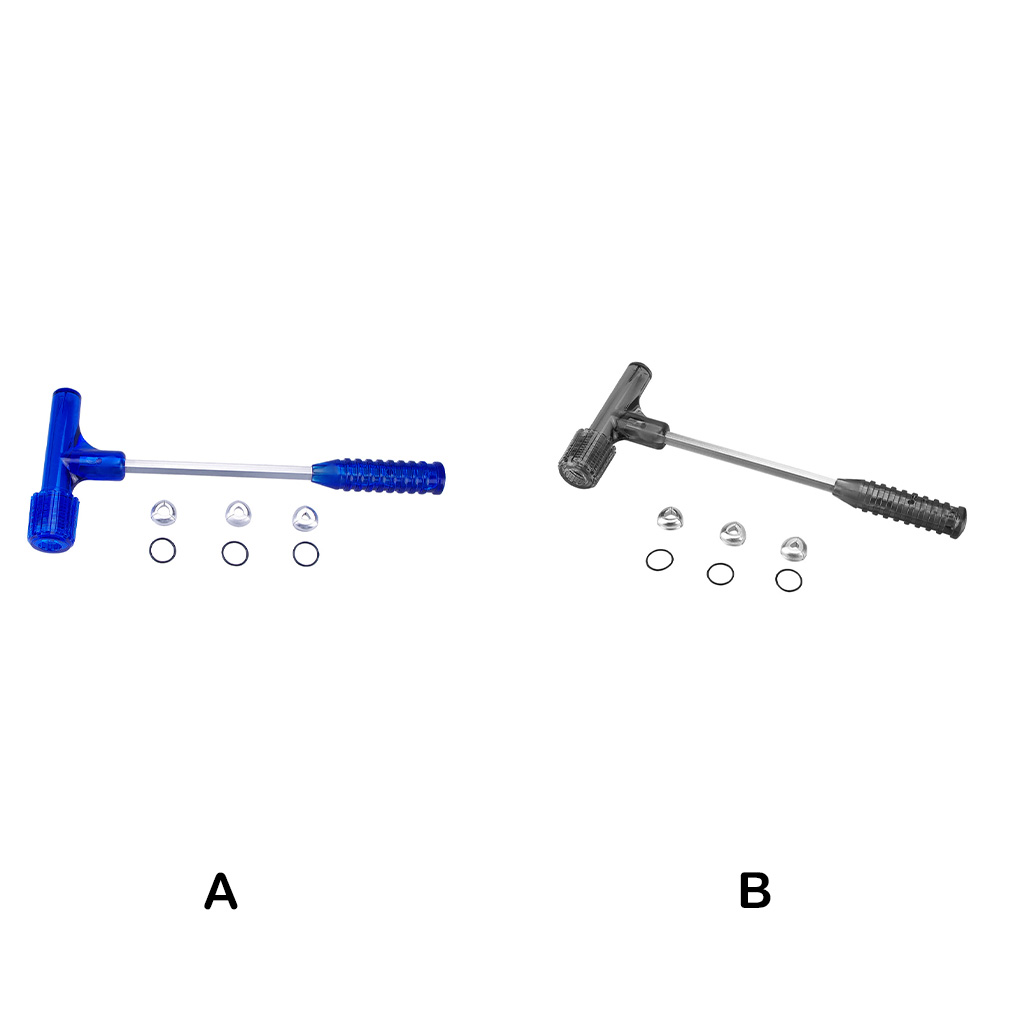 Impact Bullet Puller Hammer Wi - Woodworking Tool Stores ulasan dan harga