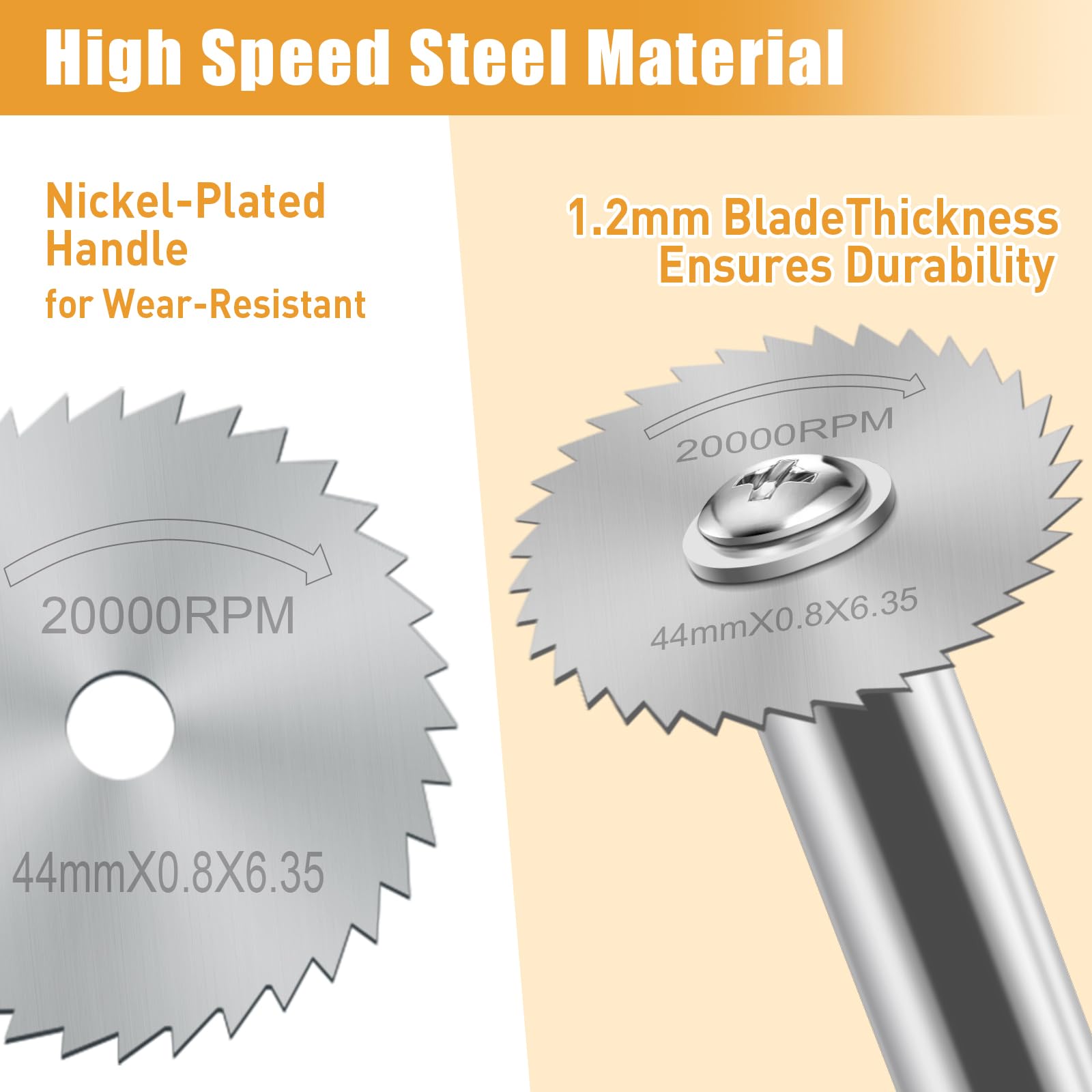 Cutting Wheel for Drill, Rotar - Woodworking Rasp ulasan dan harga