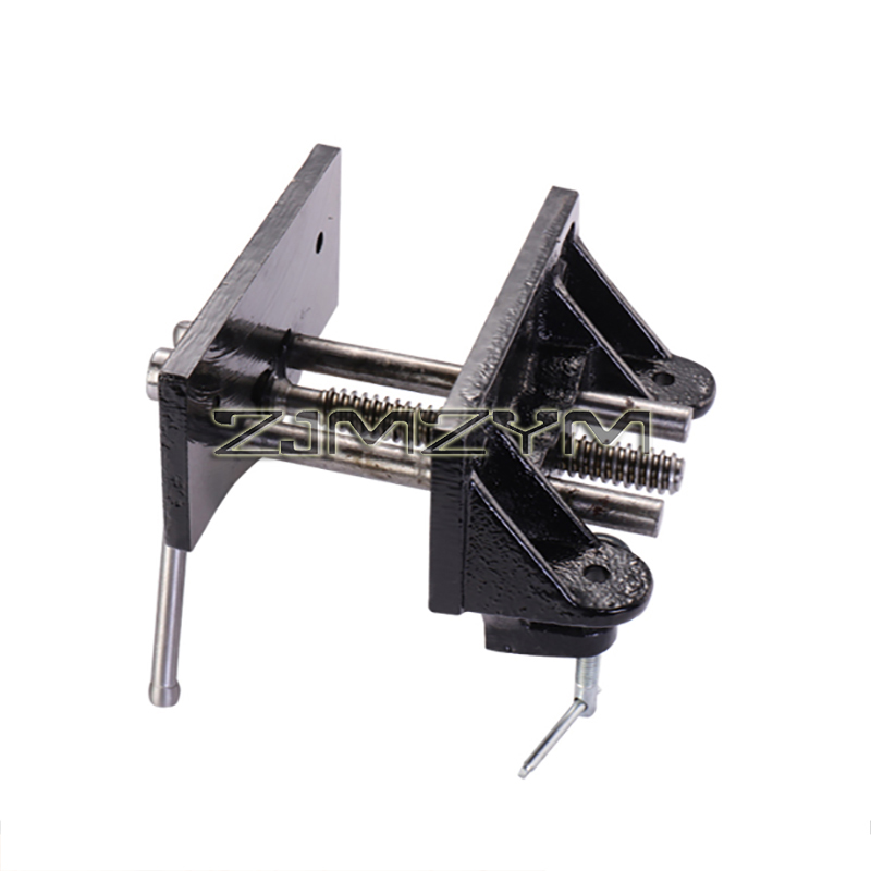 6Inch Bench Vise Quick Release - Woodworking Vice Quick Release ulasan dan harga