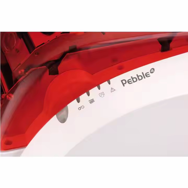 Evolis Pebble4 PVC ID Card Sys - Woodworking Definition ulasan dan harga