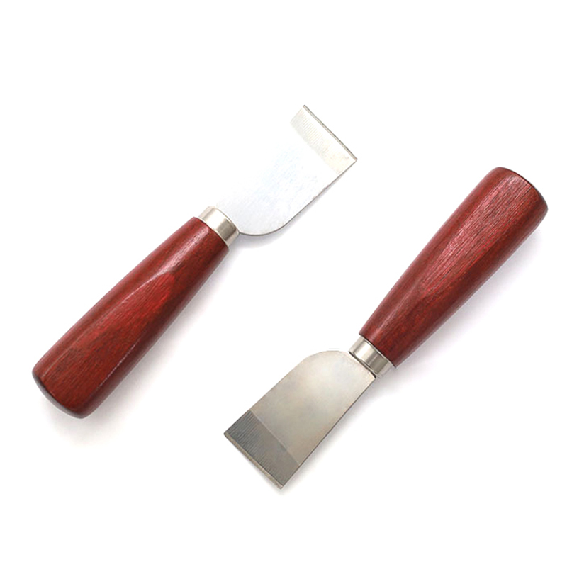 New DIY Leathercraft Tool Wood - Woodworking Tool Stores ulasan dan harga