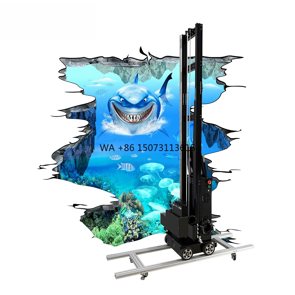 LC-A2 High Definition 6-Color  - Woodworking Definition ulasan dan harga