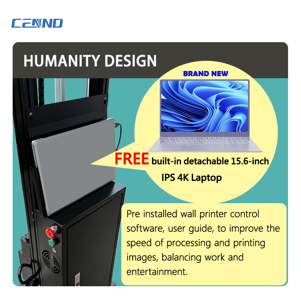 LC-A2 High Definition 6-Color  - Woodworking Definition ulasan dan harga