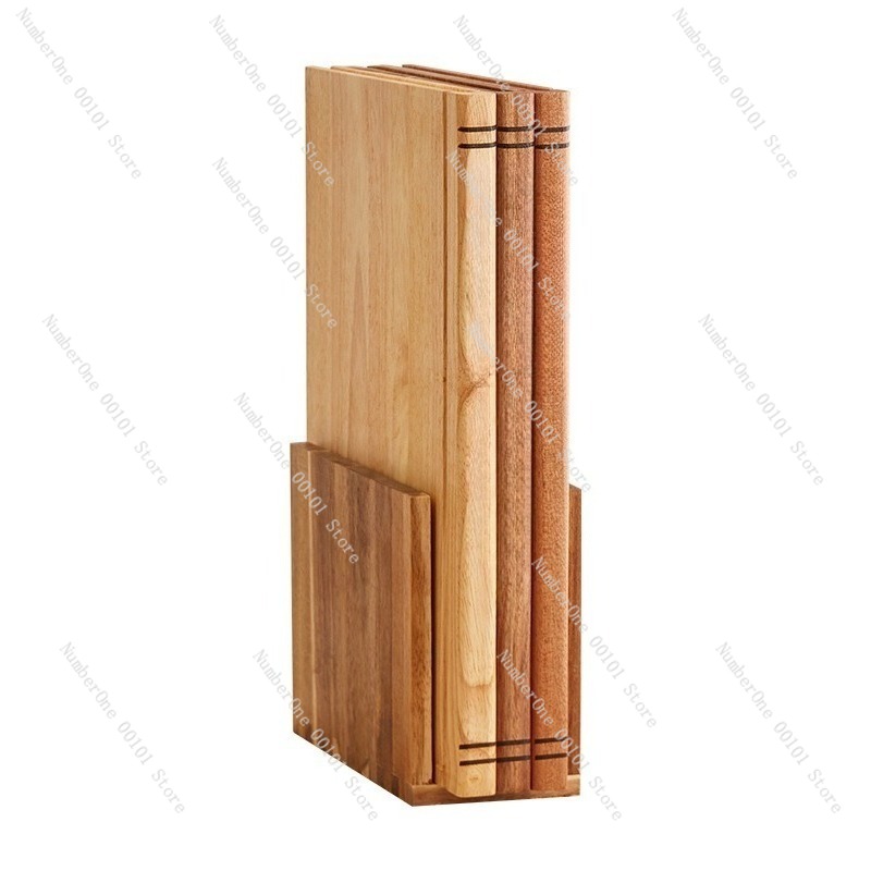 Elegant Solid Wood Book Shaped - Woodworking Rasp ulasan dan harga