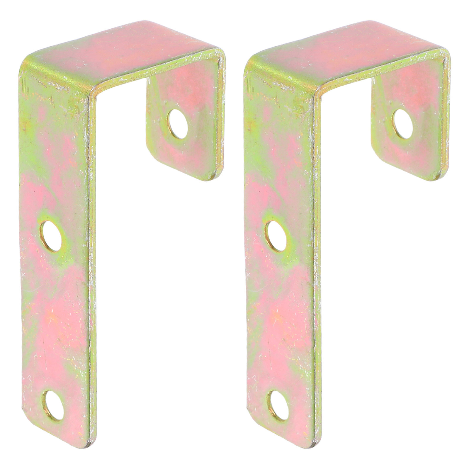 2Pcs Secure Bunk Bed Ladder Ho - Woodworking Lofts ulasan dan harga