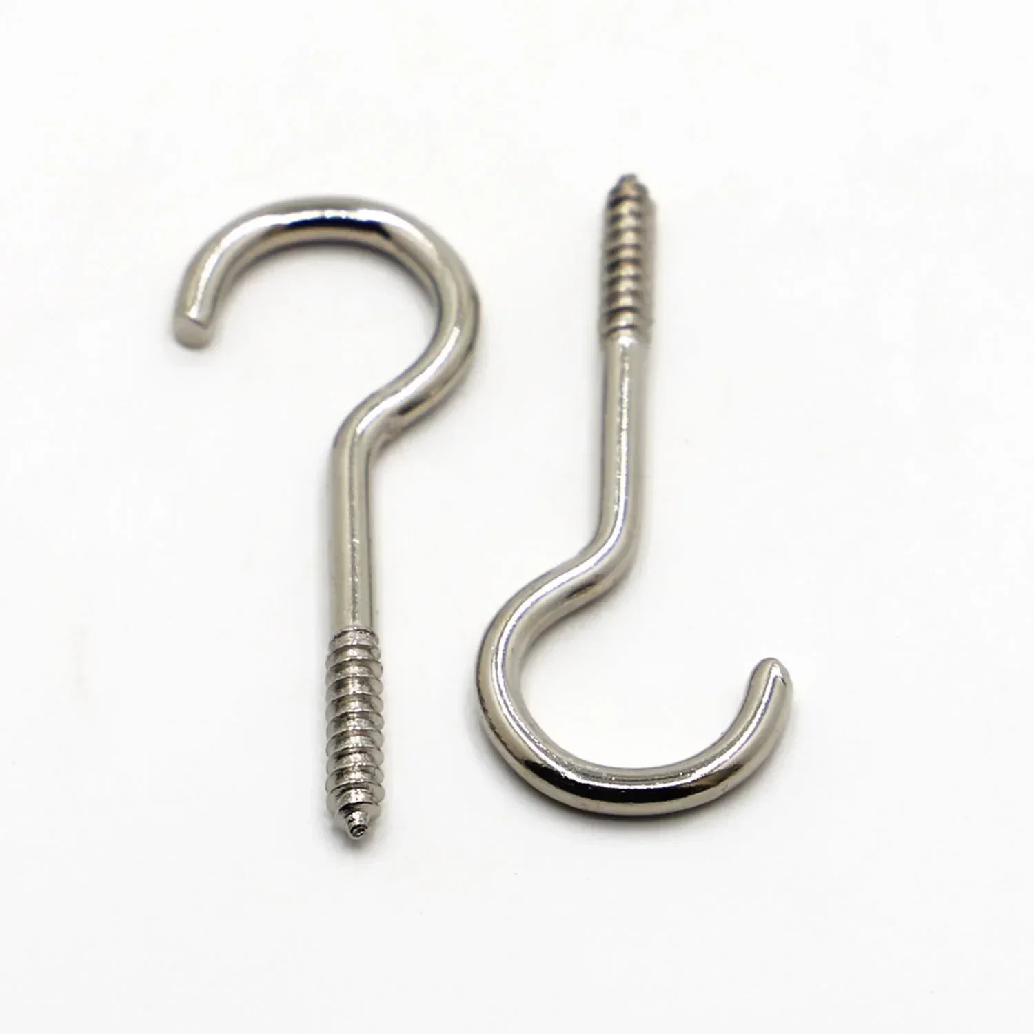1#-14# Nickel Plated Carbon St - Woodworking Questions ulasan dan harga