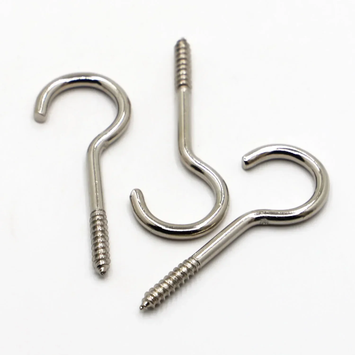 1#-14# Nickel Plated Carbon St - Woodworking Questions ulasan dan harga