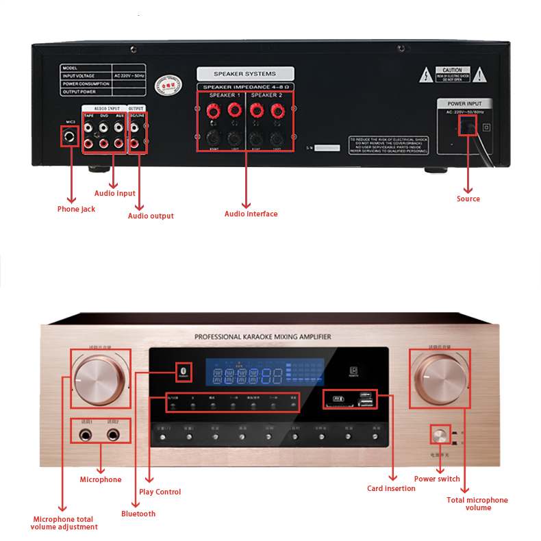 Newest Professional  KTV Karao - Woodworking Online ulasan dan harga