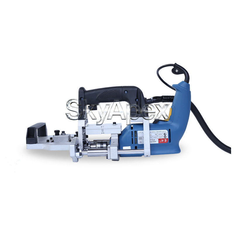 Small 3-in-1 Horizontal Boring - Furniture And Woodworking ulasan dan harga