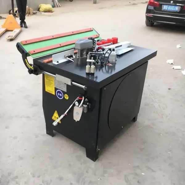 2026nb Hot Sale Manual edge ba - Woodworking Machinery For Sale ulasan dan harga