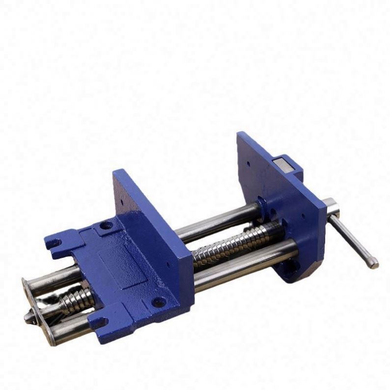 CNC Quick Clamp Table Clamping - Woodworking Vice Quick Release ulasan dan harga