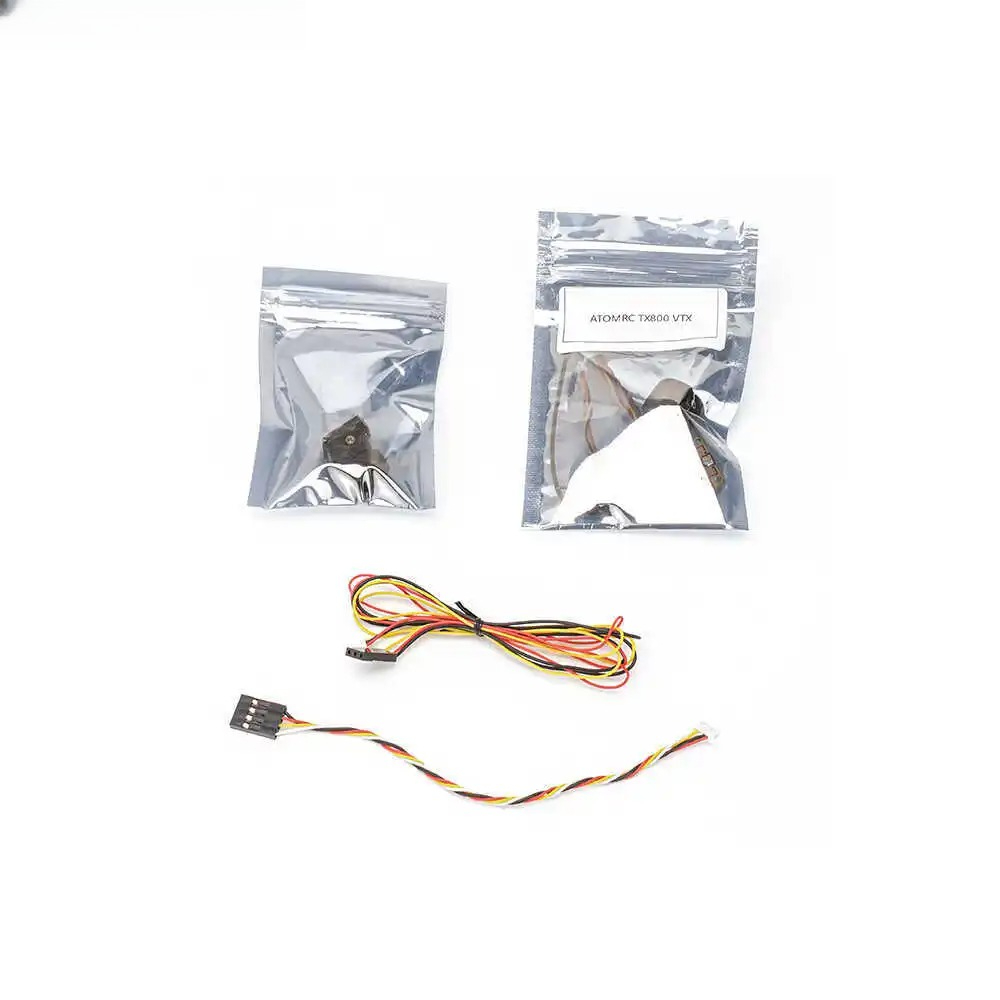 Suitable for model aircraft ae - Woodworking Definition ulasan dan harga