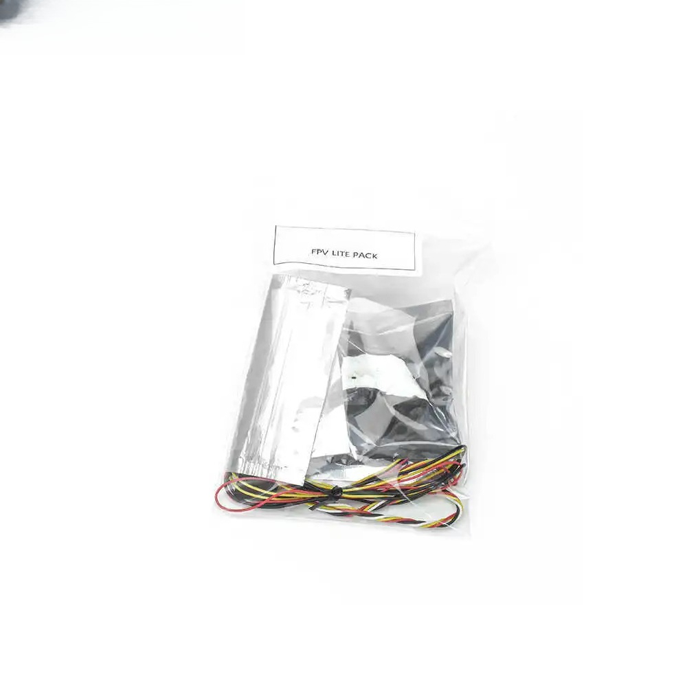 Suitable for model aircraft ae - Woodworking Definition ulasan dan harga