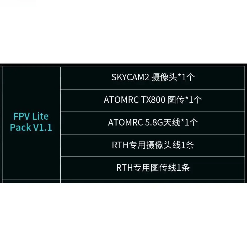 Suitable for model aircraft ae - Woodworking Definition ulasan dan harga