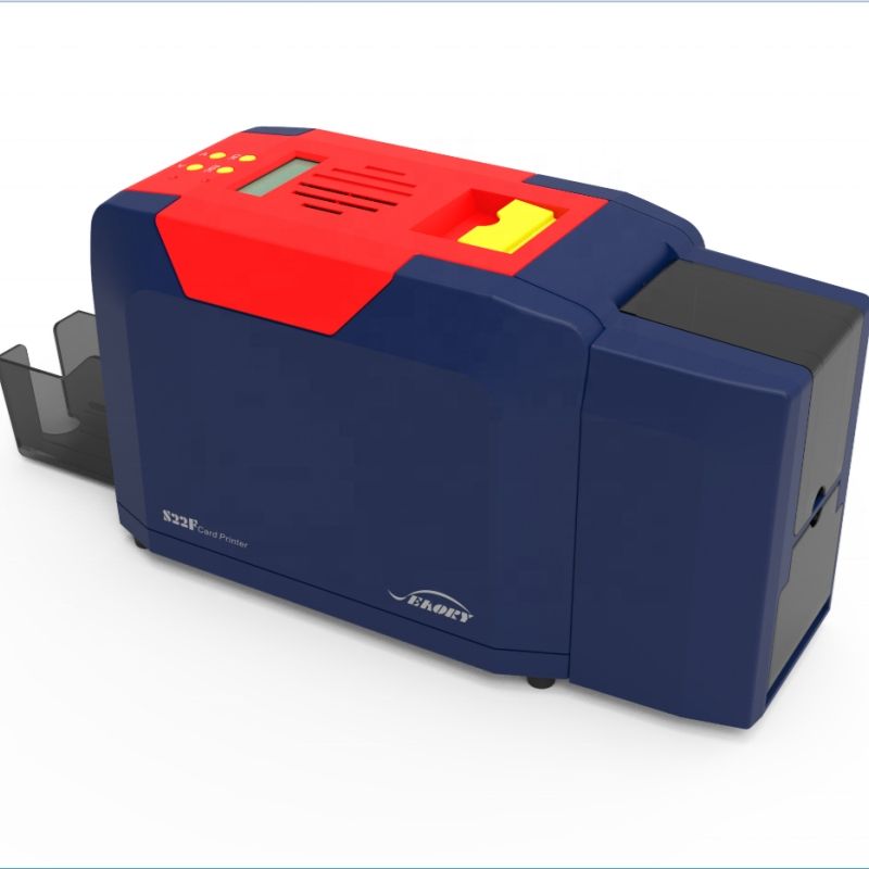 S22F Industrial Card Productio - Woodworking Definition ulasan dan harga