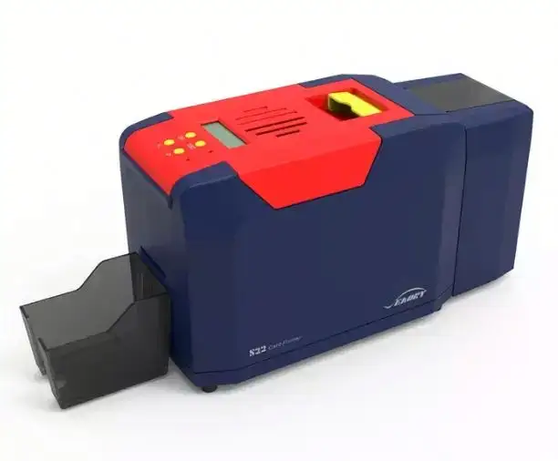S22F Industrial Card Productio - Woodworking Definition ulasan dan harga