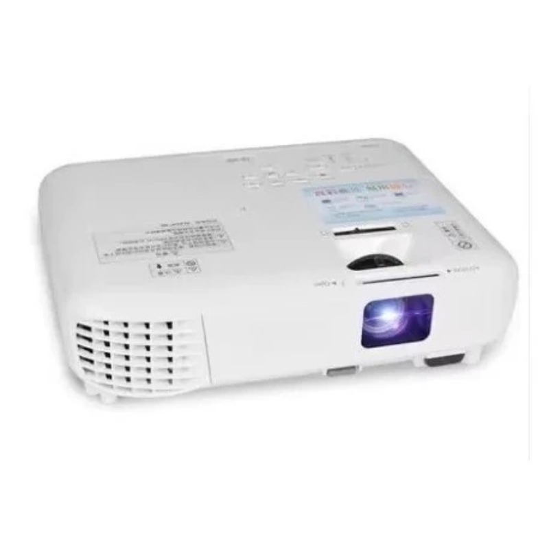 BRAND NEW EB‑X06 EB‑W55 EB‑W06 - Woodworking Definition ulasan dan harga