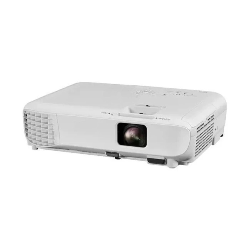 BRAND NEW EB‑X06 EB‑W55 EB‑W06 - Woodworking Definition ulasan dan harga