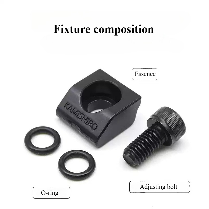 Adjustable Seagull Clamp One-w - Woodworking Front Vise ulasan dan harga