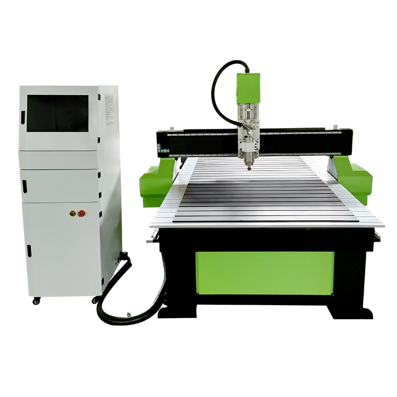 3d Woodworking CNC Router Mach - Woodworking Machinery For Sale ulasan dan harga
