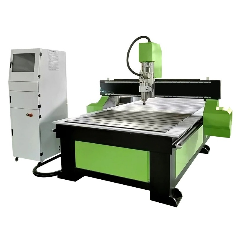 3d Woodworking CNC Router Mach - Woodworking Machinery For Sale ulasan dan harga
