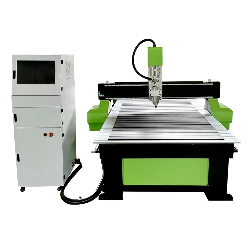 3d Woodworking CNC Router Mach - Woodworking Machinery For Sale ulasan dan harga