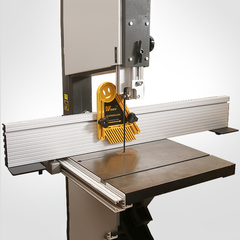 1Set For Table Saw, Band Saw,  - Woodworking Rasp ulasan dan harga